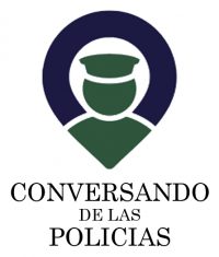 CONVERSANDO DE LAS POLICIAS – Chile